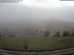Archived image Webcam Schopfheim - Gersbach 05:00
