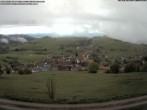 Archived image Webcam Schopfheim - Gersbach 09:00