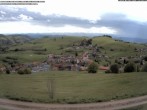 Archived image Webcam Schopfheim - Gersbach 15:00