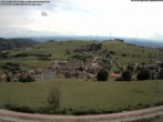 Archived image Webcam Schopfheim - Gersbach 15:00