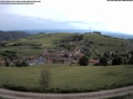 Archived image Webcam Schopfheim - Gersbach 17:00