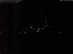 Archiv Foto Webcam Blick über Gersbach (Schopfheim) 00:00