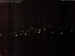 Archiv Foto Webcam Blick über Gersbach (Schopfheim) 04:00