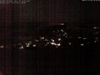 Archiv Foto Webcam Blick über Gersbach (Schopfheim) 06:00