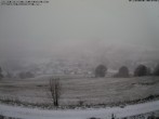 Archiv Foto Webcam Blick über Gersbach (Schopfheim) 13:00