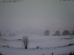 Archiv Foto Webcam Blick über Gersbach (Schopfheim) 15:00