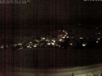 Archiv Foto Webcam Blick über Gersbach (Schopfheim) 00:00