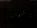 Archived image Webcam Schopfheim - Gersbach 23:00