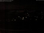 Archived image Webcam Schopfheim - Gersbach 01:00