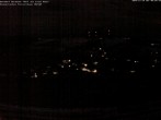 Archived image Webcam Schopfheim - Gersbach 03:00