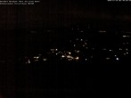 Archived image Webcam Schopfheim - Gersbach 05:00