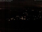 Archived image Webcam Schopfheim - Gersbach 06:00