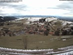 Archived image Webcam Schopfheim - Gersbach 09:00