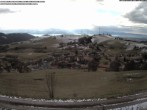 Archived image Webcam Schopfheim - Gersbach 11:00