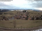 Archived image Webcam Schopfheim - Gersbach 15:00