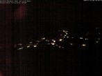 Archived image Webcam Schopfheim - Gersbach 23:00