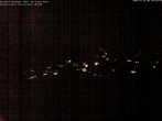 Archived image Webcam Schopfheim - Gersbach 01:00