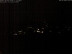 Archiv Foto Webcam Blick über Gersbach (Schopfheim) 05:00