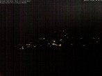 Archiv Foto Webcam Blick über Gersbach (Schopfheim) 06:00