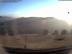 Archived image Webcam Schopfheim - Gersbach 15:00