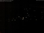 Archiv Foto Webcam Blick über Gersbach (Schopfheim) 01:00