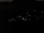 Archiv Foto Webcam Blick über Gersbach (Schopfheim) 05:00