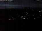 Archiv Foto Webcam Blick über Gersbach (Schopfheim) 06:00