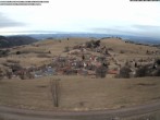 Archiv Foto Webcam Blick über Gersbach (Schopfheim) 07:00