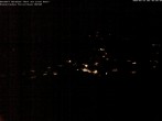 Archiv Foto Webcam Blick über Gersbach (Schopfheim) 00:00