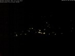 Archiv Foto Webcam Blick über Gersbach (Schopfheim) 04:00