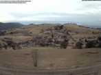 Archiv Foto Webcam Blick über Gersbach (Schopfheim) 11:00