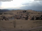 Archiv Foto Webcam Blick über Gersbach (Schopfheim) 15:00