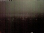 Archiv Foto Webcam Blick über Gersbach (Schopfheim) 01:00