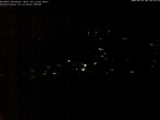 Archiv Foto Webcam Blick über Gersbach (Schopfheim) 23:00