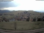 Archiv Foto Webcam Blick über Gersbach (Schopfheim) 09:00