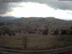 Archiv Foto Webcam Blick über Gersbach (Schopfheim) 11:00