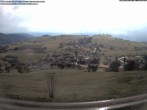 Archiv Foto Webcam Blick über Gersbach (Schopfheim) 13:00