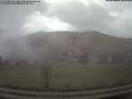 Archiv Foto Webcam Blick über Gersbach (Schopfheim) 05:00