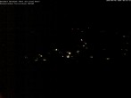 Archiv Foto Webcam Blick über Gersbach (Schopfheim) 01:00