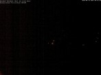 Archived image Webcam Schopfheim - Gersbach 01:00