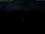 Archived image Webcam Schopfheim - Gersbach 03:00