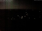 Archiv Foto Webcam Blick über Gersbach (Schopfheim) 01:00