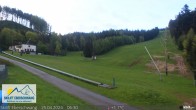 Archived image Webcam Skilift Eberschwang Ski Resort 05:00