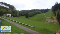 Archived image Webcam Skilift Eberschwang Ski Resort 06:00