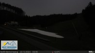 Archived image Webcam Skilift Eberschwang Ski Resort 03:00