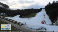 Archived image Webcam Skilift Eberschwang Ski Resort 07:00