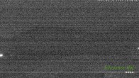 Archived image Webcam Diedamskopf - Button lift Ahorn 21:00