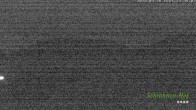 Archived image Webcam Diedamskopf - Button lift Ahorn 01:00
