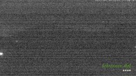 Archived image Webcam Diedamskopf - Button lift Ahorn 23:00