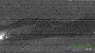 Archived image Webcam Diedamskopf - Button lift Ahorn 01:00